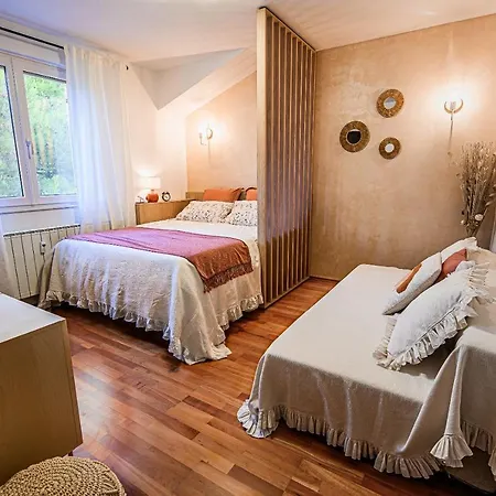 Sofia Portorož