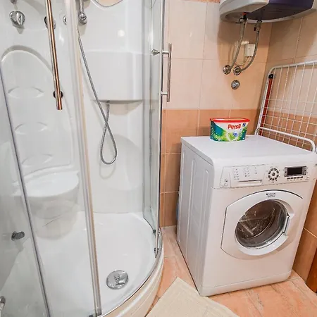 Sofia Appartement