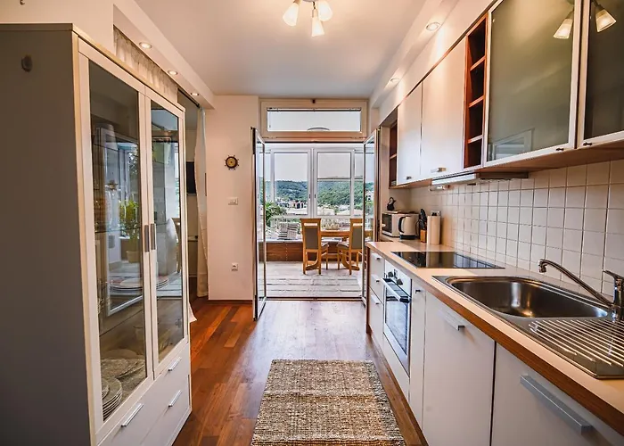 Sofia * Πορτορόζ