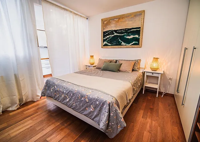 Sofia * Πορτορόζ