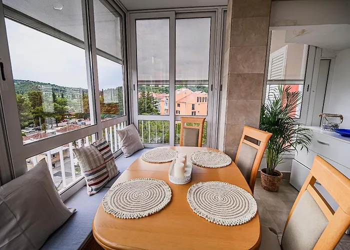 Sofia * Πορτορόζ