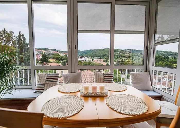 Sofia * Πορτορόζ