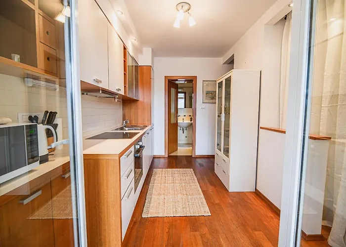 Sofia * Πορτορόζ