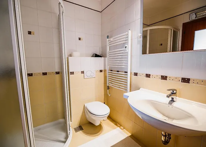 Διαμέρισμα Sofia