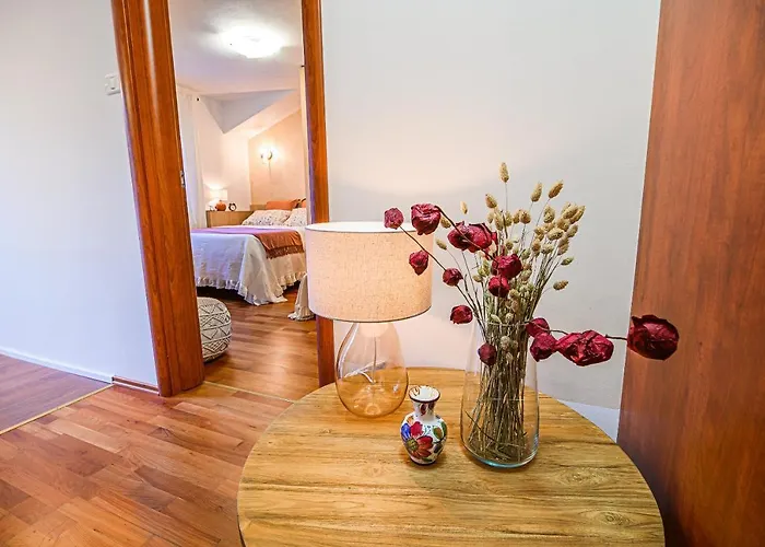 Διαμέρισμα Sofia